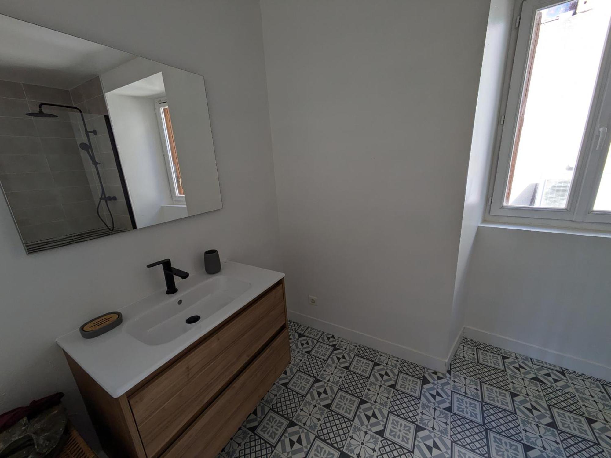 Location Chambre D Hote Le Vibal Luaran gambar
